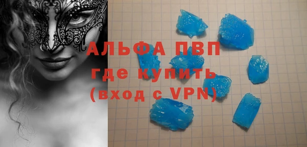 гидропоника Пенза