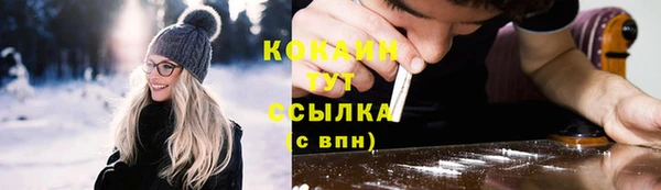гидропоника Пенза