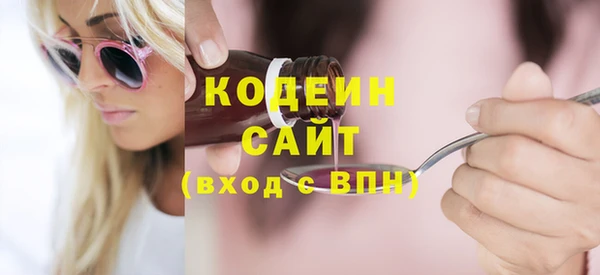 индика Балашиха