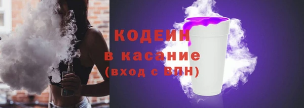индика Балашиха