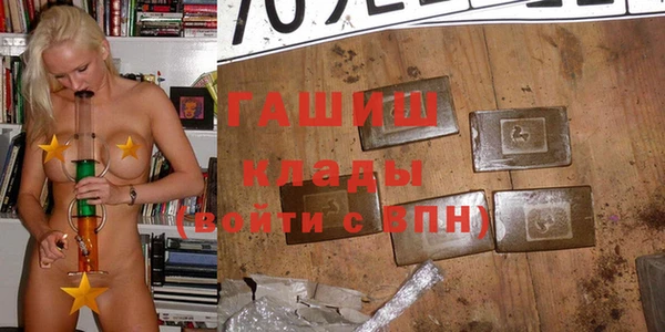 индика Балашиха