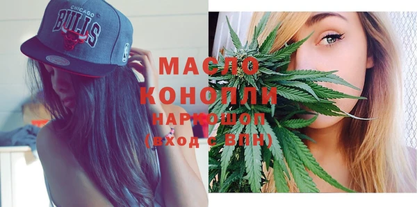 индика Балашиха