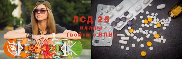 индика Балашиха