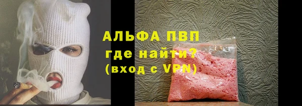 индика Балашиха